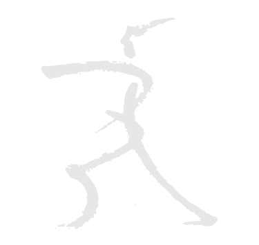 Kimura Shukokai Karate